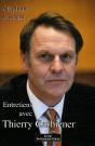 Entretiens Avec Thierry Carbiener - Preview