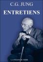 Entretiens - Preview