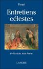 Entretiens Célestes - Preview
