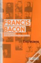 Entretiens