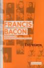 Entretiens - Preview