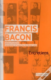 Capa do artigo Entretiens