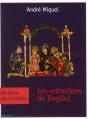 Entretiens De Bagdad - Preview