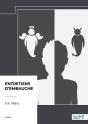 Entretiens D'Embauche - Preview