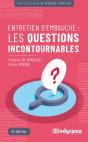 Entretiens D'Embauche : Les Questions Incontournables - Preview