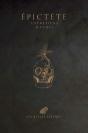 Entretiens - Preview