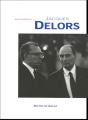 Entretiens -Jacques Delors - Preview