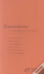 Entretiens