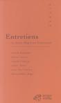 Entretiens - Preview
