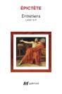 Entretiens Livre 1 A 4 - Preview