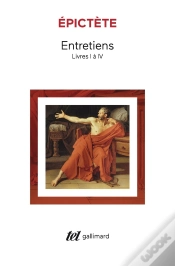 Capa do artigo Entretiens Livre 1 A 4