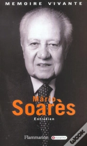 Capa do artigo Entretiens