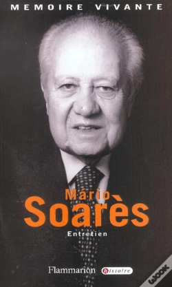 Capa do artigo Entretiens