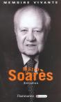 Entretiens - Preview