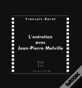 Entretiens