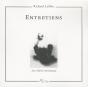 Entretiens - Preview