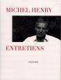 Entretiens - Preview
