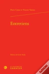 Entretiens