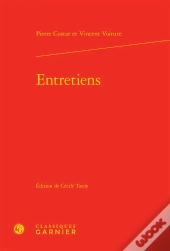 Entretiens