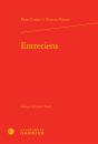 Entretiens - Preview