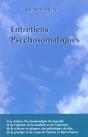 Entretiens Psychosomatiques - Preview