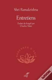 Entretiens