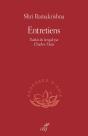 Entretiens - Preview
