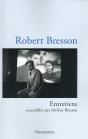 Entretiens : Rassemblés Par Mylène Bresson - Preview