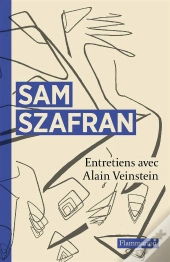 Entretiens