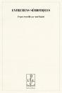 Entretiens Semiotiques - Preview