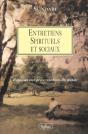 Entretiens Spirituels Et Sociaux - Preview