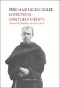 Entretiens Spirituels Inedits - Preview