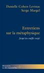 Entretiens Sur La Métaphysique - Preview