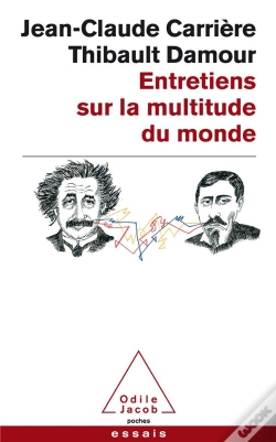 Capa do artigo Entretiens Sur La Multitude Du Monde