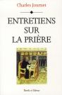 Entretiens Sur La Prière - Preview
