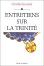 Entretiens Sur La Trinité - Preview