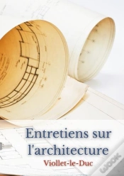 Capa do artigo Entretiens Sur L
