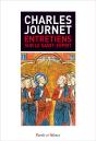 Entretiens Sur Le Saint Esprit - Preview