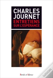 Capa do artigo Entretiens Sur L