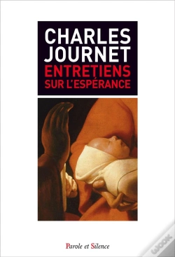 Capa do artigo Entretiens Sur L'Espérance