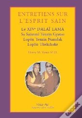 Entretiens Sur L'Esprit Sain
