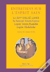 Capa do artigo Entretiens Sur L