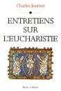 Entretiens Sur L'Eucharistie - Preview