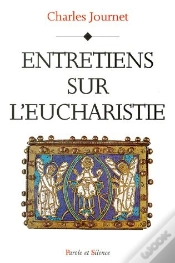 Capa do artigo Entretiens Sur L
