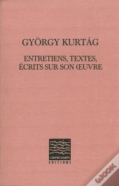 Entretiens, Textes, Écrits Sur Son Oeuvre