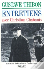 Entretiens