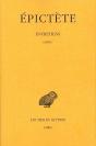 Entretiens. Tome I: Livre I - Preview