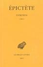 Entretiens. Tome Ii : Livre Ii - Preview