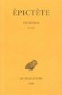 Entretiens. Tome Iv : Livre Iv - Preview