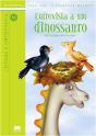 Entrevista a um Dinossauro - Preview